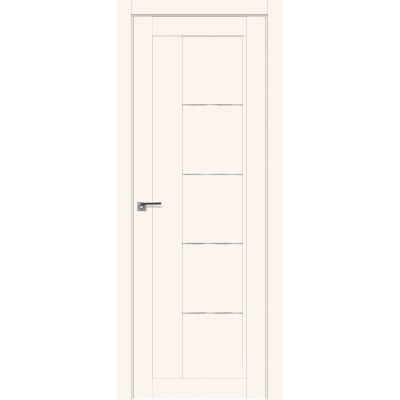 2.10U дождь белый 800*2000 Дарквайт 2.10U дождь белый 800*2000 Дарквайт