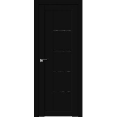 2.10U дождь черный 800*2000 Черный матовый 2.10U дождь черный 800*2000 Черный матовый