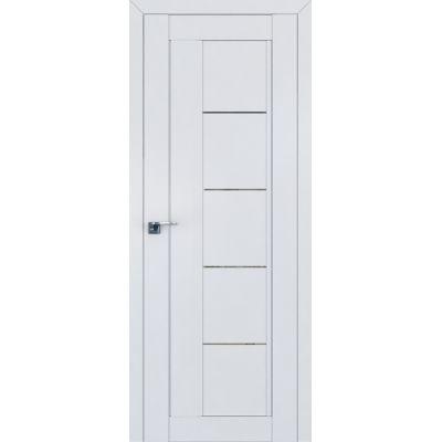 2.10U прозрачное 800*2000 Аляска