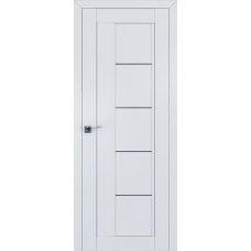 2.10U графит 800*2000 Аляска