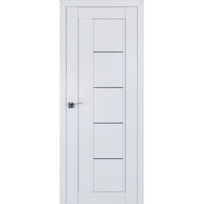 2.10U графит 800*2000 Аляска 2.10U графит 800*2000 Аляска