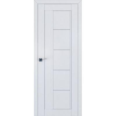 2.10U триплекс белый 800*2000 Аляска 2.10U триплекс белый 800*2000 Аляска