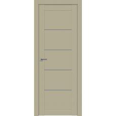2.11U графит 800*2000 Шеллгрей