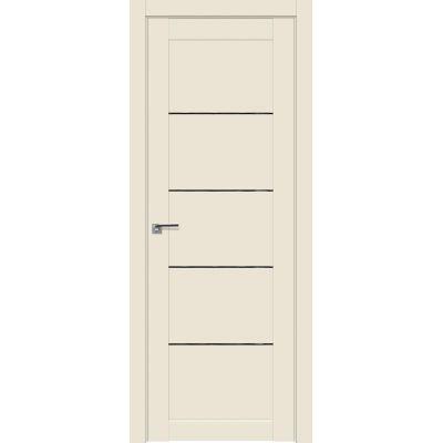 2.11U дождь черный 800*2000 Магнолия сатинат 2.11U дождь черный 800*2000 Магнолия сатинат