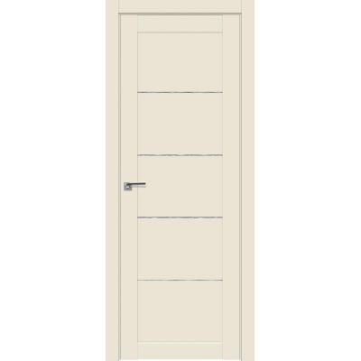 2.11U дождь белый 800*2000 Магнолия сатинат