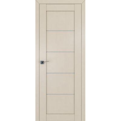 2.11U матовое 800*2000 Магнолия сатинат