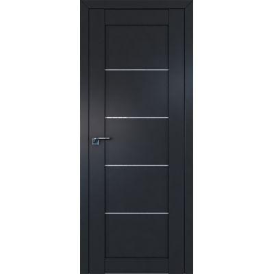 2.11U триплекс белый 800*2000 Антрацит 2.11U триплекс белый 800*2000 Антрацит