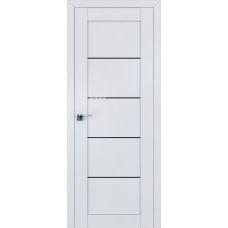 2.11U триплекс черный 800*2000 Аляска