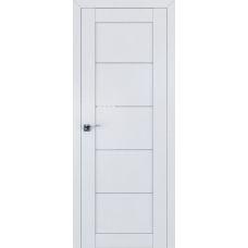 2.11U триплекс белый 800*2000 Аляска