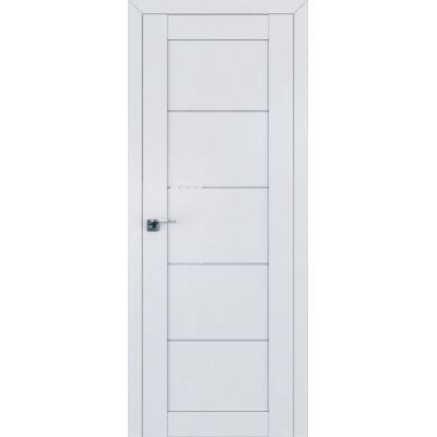 2.11U триплекс белый 800*2000 Аляска 2.11U триплекс белый 800*2000 Аляска