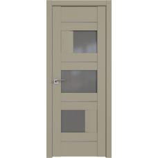 39U графит 800*2000 Шеллгрей AL