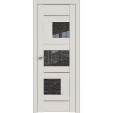 39U дождь черный 800*2000 Дарквайт AL