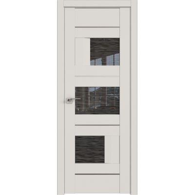 39U дождь черный 800*2000 Дарквайт AL