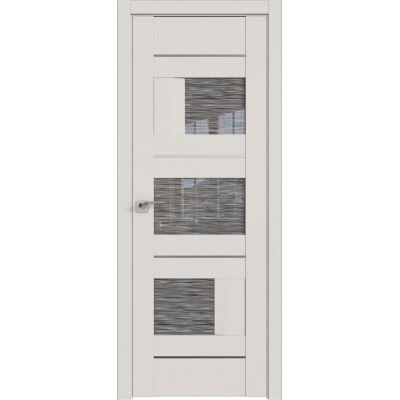39U дождь белый 800*2000 Дарквайт AL