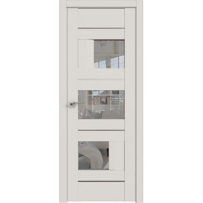 39U прозрачное 800*2000 Дарквайт AL