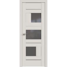 39U графит 800*2000 Дарквайт AL