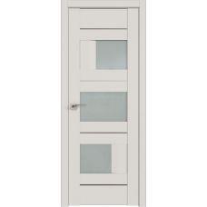 39U матовое 800*2000 Дарквайт AL