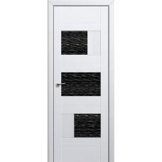 39U дождь черный 800*2000 Аляска в цвет полотна