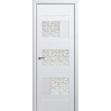 39U дождь белый 800*2000 Аляска AL