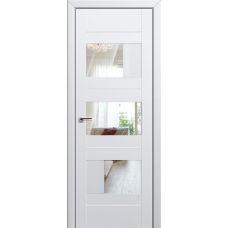 39U прозрачное 800*2000 Аляска AL