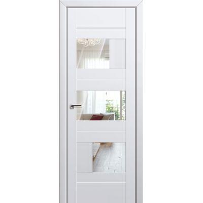 39U прозрачное 800*2000 Аляска AL