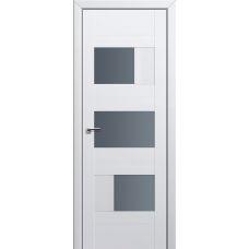 39U графит 800*2000 Аляска в цвет полотна