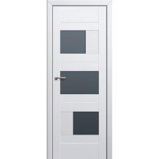 39U графит 800*2000 Аляска AL