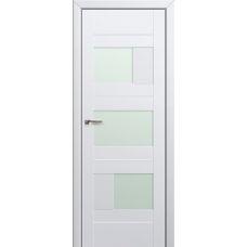 39U матовое 800*2000 Аляска AL