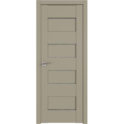 45U дождь белый 800*2000 Шеллгрей