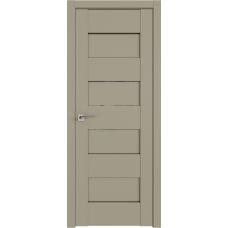 45U прозрачное 800*2000 Шеллгрей