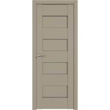45U графит 800*2000 Шеллгрей