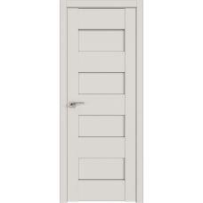 45U матовое 800*2000 Дарквайт