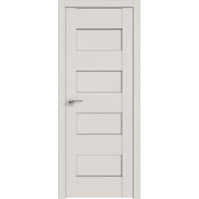 45U матовое 800*2000 Дарквайт