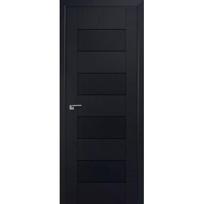 45U триплекс черный 800*2000 Черный матовый 45U триплекс черный 800*2000 Черный матовый