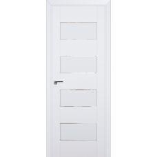 45U прозрачное 800*2000 Аляска