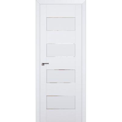 45U прозрачное 800*2000 Аляска