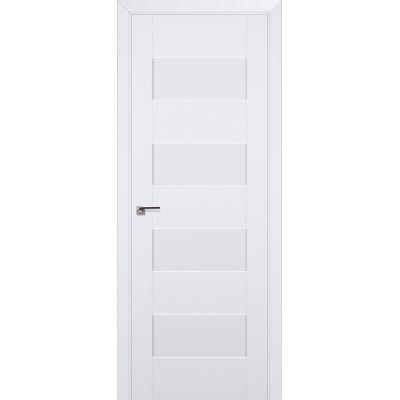 45U триплекс белый 800*2000 Аляска 45U триплекс белый 800*2000 Аляска