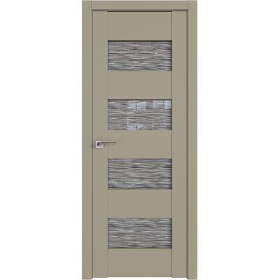 46U дождь белый 800*2000 Шеллгрей 46U дождь белый 800*2000 Шеллгрей