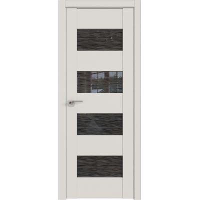 46U дождь черный 800*2000 Дарквайт