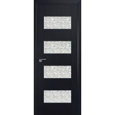 46U дождь белый 800*2000 Дарквайт