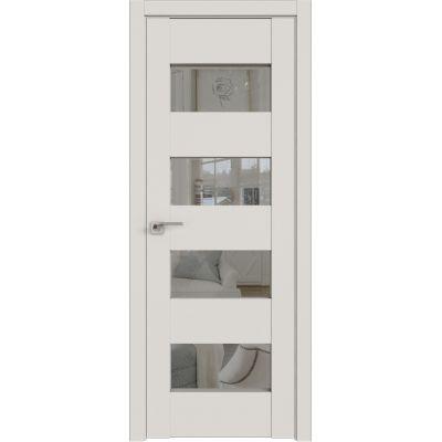 46U прозрачное 800*2000 Дарквайт