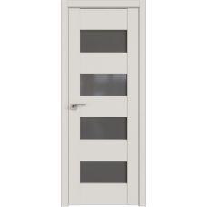 46U графит 800*2000 Дарквайт