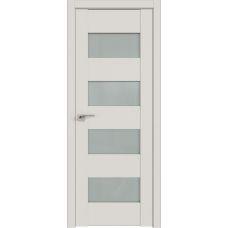 46U матовое 800*2000 Дарквайт