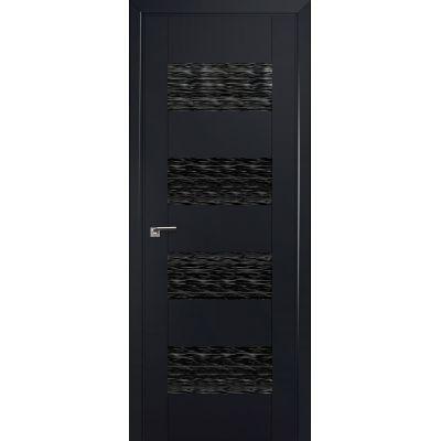 46U дождь черный 800*2000 Черный матовый 46U дождь черный 800*2000 Черный матовый