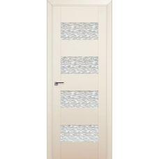 46U дождь белый 800*2000 Магнолия сатинат