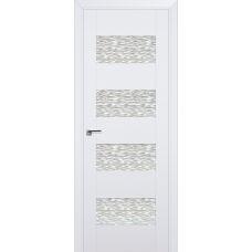 46U дождь белый 800*2000 Аляска