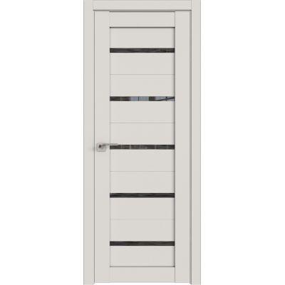 7U дождь черный 800*2000 Дарквайт