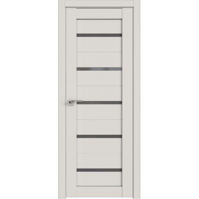 7U графит 800*2000 Дарквайт 7U графит 800*2000 Дарквайт