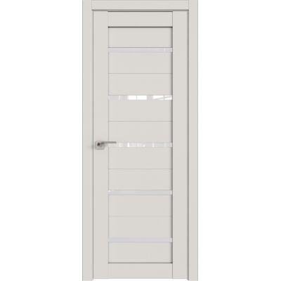 7U триплекс белый 800*2000 Дарквайт 7U триплекс белый 800*2000 Дарквайт