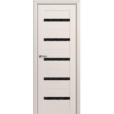 7U дождь черный 800*2000 Магнолия сатинат